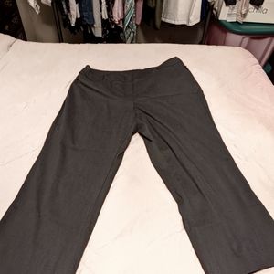 Dress pants